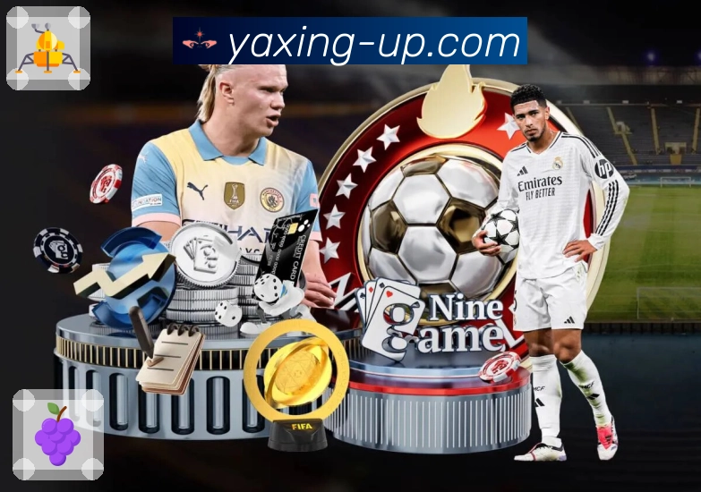 想看哪个联赛?亚星官网 都有直播入口。 图3