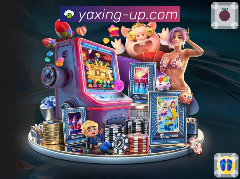 想看哪个联赛?亚星官网 都有直播入口。 图2