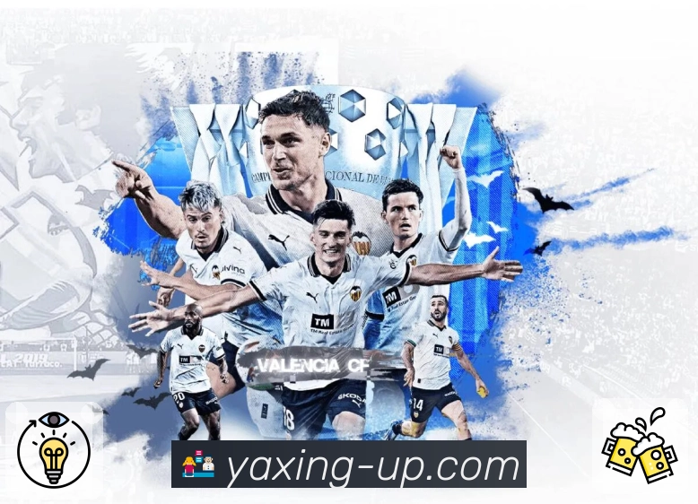 服务功能一体化