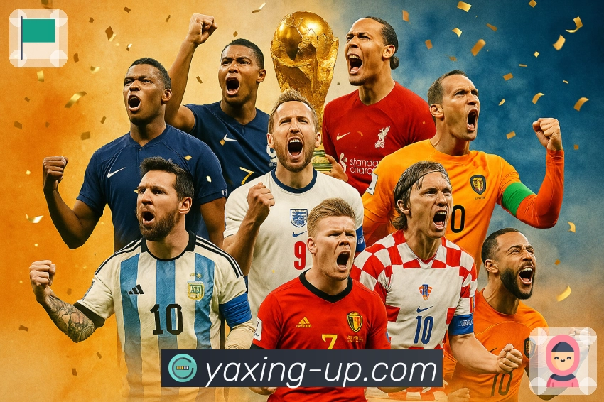 荣耀积淀品牌力量