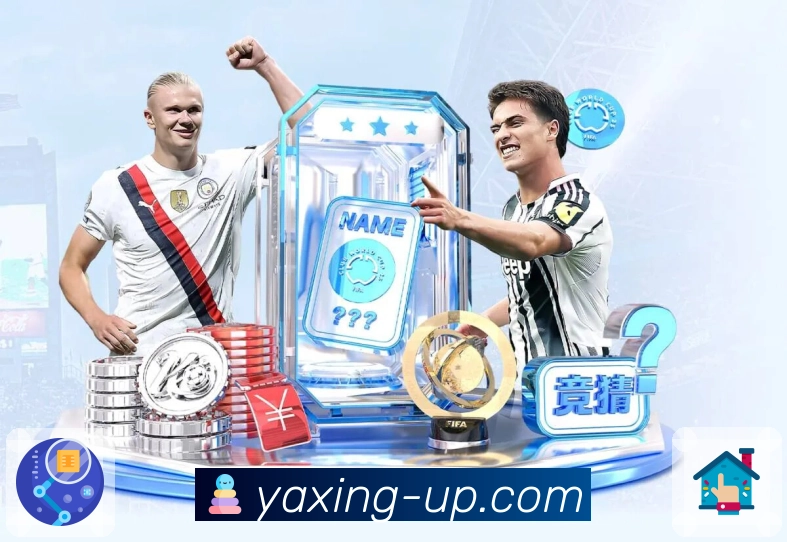 荣耀积淀品牌力量