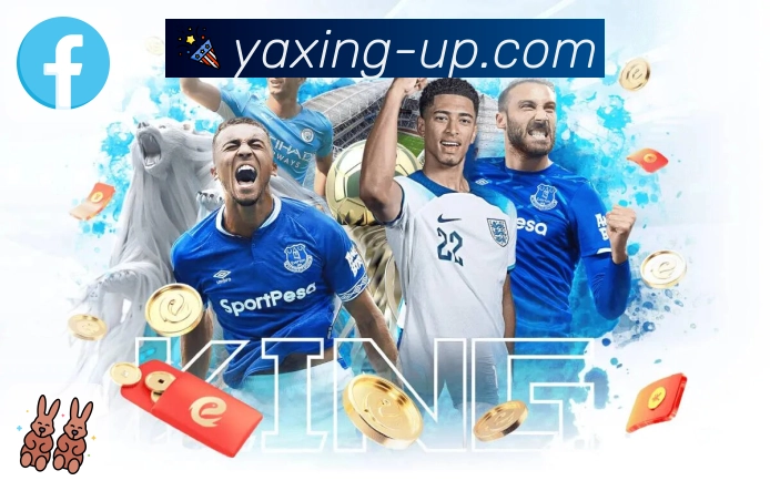 荣耀积淀品牌力量