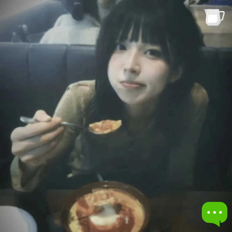 英超控阿健(浙江省)