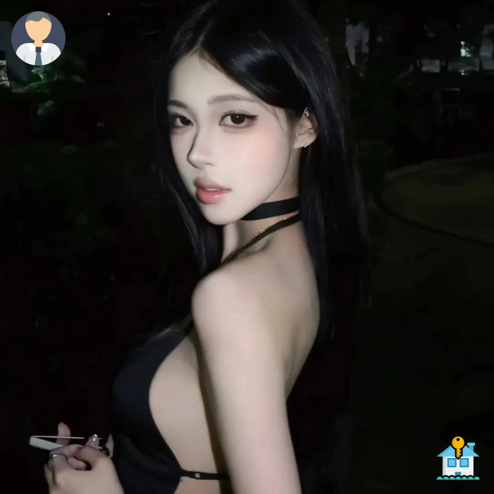 足球控小张(广东省)