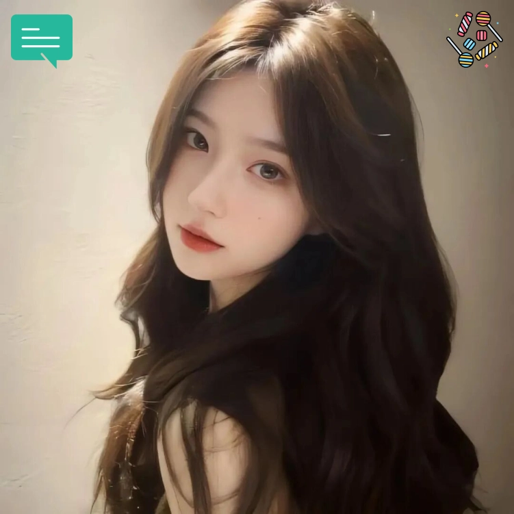 梅西吹水粉(浙江省)